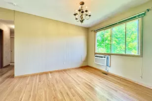 3602 NE 134th Ave, Portland, OR 97230 - Photo 9