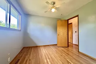 3602 NE 134th Ave, Portland, OR 97230 - Photo 13