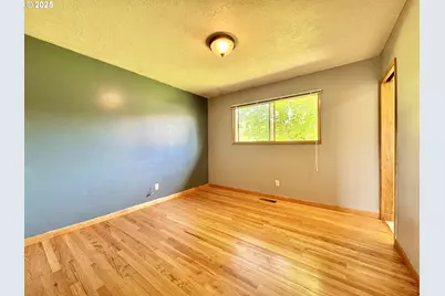 3602 NE 134th Ave, Portland, OR 97230 - Photo 17