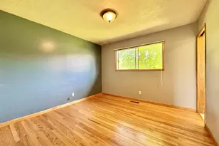 3602 NE 134th Ave, Portland, OR 97230 - Photo 17