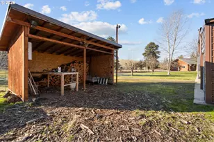 74091 Thorn Hollow Rd, Adams, OR 97810 - Photo 43