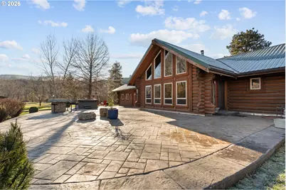 74091 Thornhollow Rd, Adams, OR 97810 - Photo 35