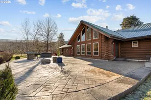 74091 Thorn Hollow Rd, Adams, OR 97810 - Photo 35