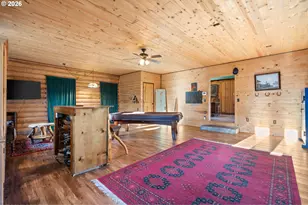 74091 Thorn Hollow Rd, Adams, OR 97810 - Photo 31