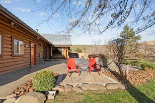 74091 Thorn Hollow Rd, Adams, OR 97810 - Photo 37