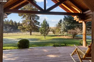 74091 Thorn Hollow Rd, Adams, OR 97810 - Photo 7