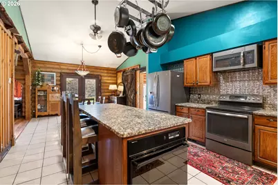 74091 Thornhollow Rd, Adams, OR 97810 - Photo 19