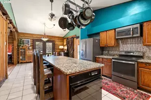 74091 Thorn Hollow Rd, Adams, OR 97810 - Photo 19