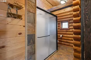 74091 Thorn Hollow Rd, Adams, OR 97810 - Photo 27