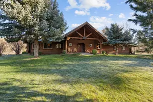 74091 Thorn Hollow Rd, Adams, OR 97810 - Photo 5