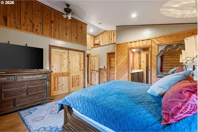 74091 Thornhollow Rd, Adams, OR 97810 - Photo 23