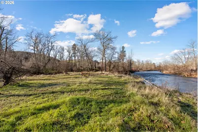 74091 Thornhollow Rd, Adams, OR 97810 - Photo 45