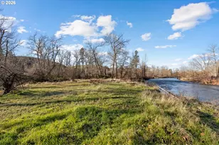 74091 Thorn Hollow Rd, Adams, OR 97810 - Photo 45