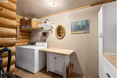 74091 Thornhollow Rd, Adams, OR 97810 - Photo 21