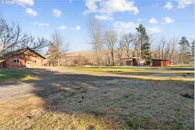 74091 Thornhollow Rd, Adams, OR 97810 - Photo 39