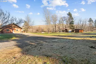 74091 Thorn Hollow Rd, Adams, OR 97810 - Photo 39