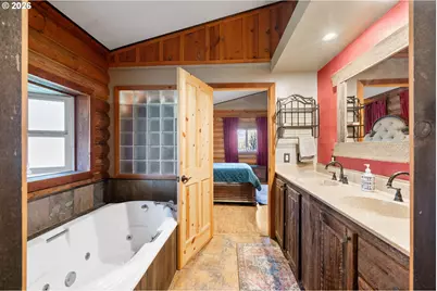 74091 Thornhollow Rd, Adams, OR 97810 - Photo 25