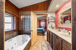 74091 Thorn Hollow Rd, Adams, OR 97810 - Photo 25