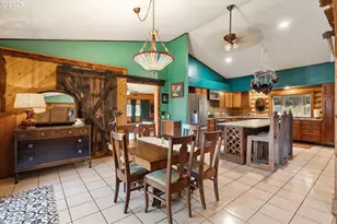 74091 Thorn Hollow Rd, Adams, OR 97810 - Photo 17