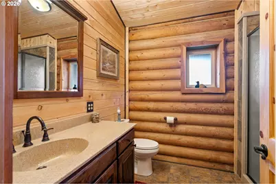 74091 Thornhollow Rd, Adams, OR 97810 - Photo 29