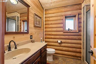 74091 Thorn Hollow Rd, Adams, OR 97810 - Photo 29