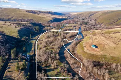 74091 Thornhollow Rd, Adams, OR 97810 - Photo 47