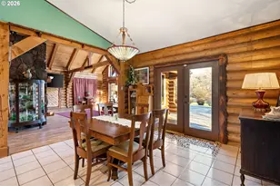 74091 Thorn Hollow Rd, Adams, OR 97810 - Photo 15