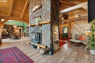 74091 Thorn Hollow Rd, Adams, OR 97810 - Photo 11