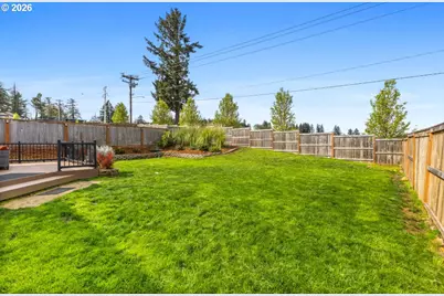 2867 NW Witch Hazel Ln, Salem, OR 97304 - Photo 19