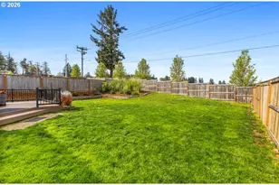 2867 NW Witch Hazel Ln, Salem, OR 97304 - Photo 19