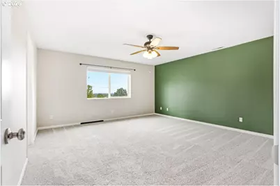 2867 NW Witch Hazel Ln, Salem, OR 97304 - Photo 9