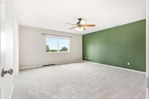 2867 NW Witch Hazel Ln, Salem, OR 97304 - Photo 9