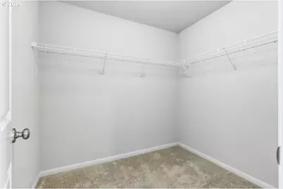 2867 NW Witch Hazel Ln, Salem, OR 97304 - Photo 11