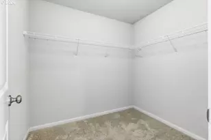 2867 NW Witch Hazel Ln, Salem, OR 97304 - Photo 11