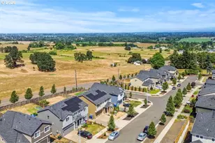 2867 NW Witch Hazel Ln, Salem, OR 97304 - Photo 23