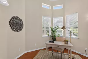 14395 NW Lilium Dr, Portland, OR 97229 - Photo 13