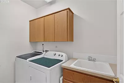 14395 NW Lilium Dr, Portland, OR 97229 - Photo 21