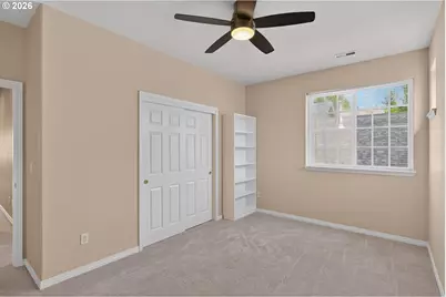 14395 NW Lilium Dr, Portland, OR 97229 - Photo 15