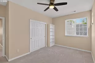 14395 NW Lilium Dr, Portland, OR 97229 - Photo 15