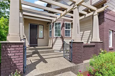 14395 NW Lilium Dr, Portland, OR 97229 - Photo 3