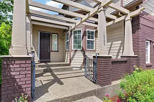 14395 NW Lilium Dr, Portland, OR 97229 - Photo 3