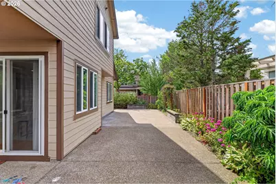 14395 NW Lilium Dr, Portland, OR 97229 - Photo 23