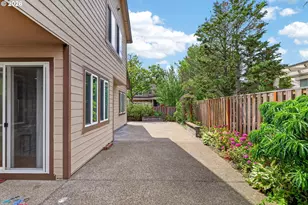 14395 NW Lilium Dr, Portland, OR 97229 - Photo 23