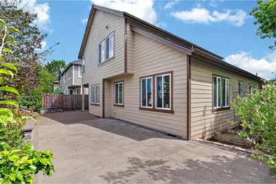14395 NW Lilium Dr, Portland, OR 97229 - Photo 25