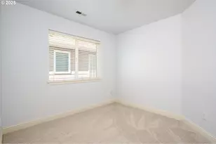 13398 SW MacBeth Dr, Tigard, OR 97224 - Photo 39