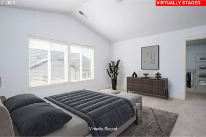 13398 SW Macbeth Dr, Tigard, OR 97224 - Photo 25