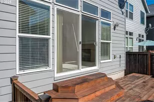 13398 SW MacBeth Dr, Tigard, OR 97224 - Photo 47