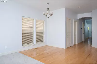 13398 SW Macbeth Dr, Tigard, OR 97224 - Photo 11