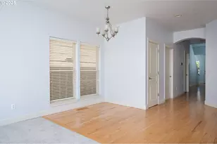 13398 SW MacBeth Dr, Tigard, OR 97224 - Photo 11