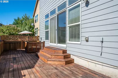 13398 SW Macbeth Dr, Tigard, OR 97224 - Photo 43